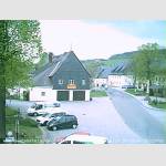 2019-04-27-15-33-Uhr.jpg