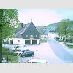 2019-04-27-15-38-Uhr.jpg
