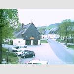 2019-04-27-15-43-Uhr.jpg