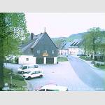 2019-04-27-15-48-Uhr.jpg