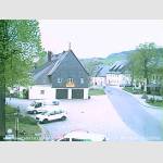 2019-04-27-15-53-Uhr.jpg