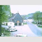 2019-04-27-15-58-Uhr.jpg