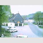 2019-04-27-16-03-Uhr.jpg