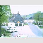 2019-04-27-16-08-Uhr.jpg