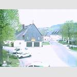 2019-04-27-16-13-Uhr.jpg
