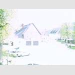 2019-04-27-16-18-Uhr.jpg