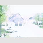 2019-04-27-16-28-Uhr.jpg