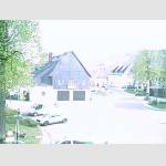 2019-04-27-16-38-Uhr.jpg