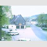 2019-04-27-16-43-Uhr.jpg