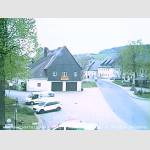 2019-04-27-16-48-Uhr.jpg