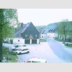 2019-04-27-16-53-Uhr.jpg