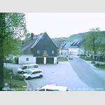 2019-04-27-16-58-Uhr.jpg