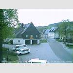 2019-04-27-17-03-Uhr.jpg