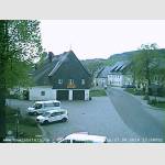 2019-04-27-17-08-Uhr.jpg