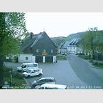2019-04-27-17-13-Uhr.jpg