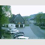 2019-04-27-17-18-Uhr.jpg