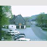 2019-04-27-17-23-Uhr.jpg