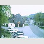 2019-04-27-17-28-Uhr.jpg