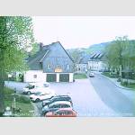 2019-04-27-17-33-Uhr.jpg