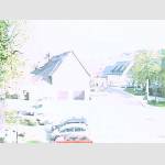 2019-04-27-17-38-Uhr.jpg
