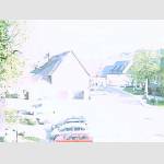 2019-04-27-17-43-Uhr.jpg