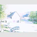 2019-04-27-17-48-Uhr.jpg