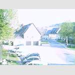 2019-04-27-17-53-Uhr.jpg
