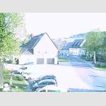 2019-04-27-17-58-Uhr.jpg