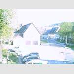 2019-04-27-18-08-Uhr.jpg