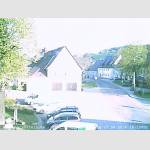 2019-04-27-18-13-Uhr.jpg