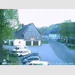 2019-04-27-18-18-Uhr.jpg