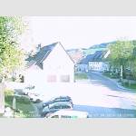 2019-04-27-18-23-Uhr.jpg