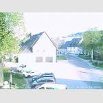 2019-04-27-18-28-Uhr.jpg