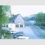 2019-04-27-18-33-Uhr.jpg