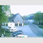 2019-04-27-18-38-Uhr.jpg