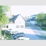 2019-04-27-18-43-Uhr.jpg