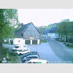 2019-04-27-18-48-Uhr.jpg