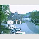 2019-04-27-18-53-Uhr.jpg