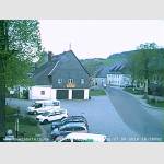 2019-04-27-18-58-Uhr.jpg