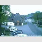 2019-04-27-19-03-Uhr.jpg