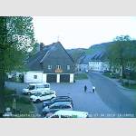 2019-04-27-19-08-Uhr.jpg