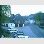 2019-04-27-19-13-Uhr.jpg