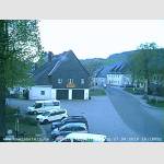 2019-04-27-19-18-Uhr.jpg
