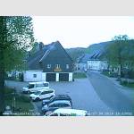 2019-04-27-19-23-Uhr.jpg