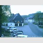 2019-04-27-19-33-Uhr.jpg