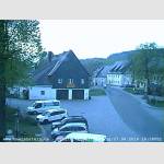 2019-04-27-19-38-Uhr.jpg