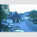 2019-04-27-19-43-Uhr.jpg
