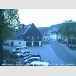 2019-04-27-19-48-Uhr.jpg