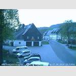 2019-04-27-19-53-Uhr.jpg