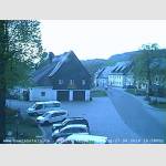 2019-04-27-19-58-Uhr.jpg